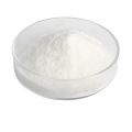 CAS 7447-40-7 Kaliumchlorid